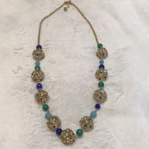 Kate Spade Necklace